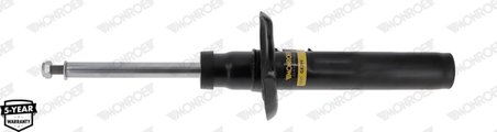 Amortizor Monroe G8399