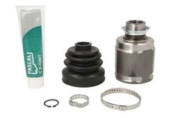CAP PLANETARA PASCAL G84016PC - Compatibil cu HONDA