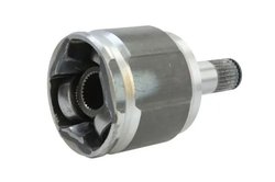 Cap planetara Pascal G84002PC