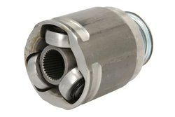 CAP PLANETARA PASCAL G84016PC - Compatibil cu HONDA