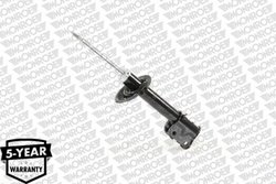 AMORTIZOR MONROE G8406 - Compatibil cu HYUNDAI, KIA