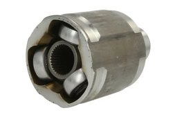 CAP PLANETARA PASCAL G84018PC - Compatibil cu HONDA