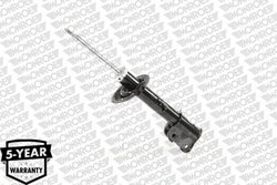AMORTIZOR MONROE G8407 - Compatibil cu HYUNDAI, KIA
