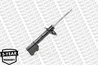AMORTIZOR MONROE G8406 - Compatibil cu HYUNDAI, KIA