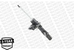 Amortizor Monroe G8419