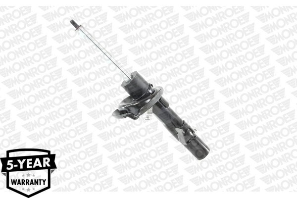 Amortizor Monroe G8419