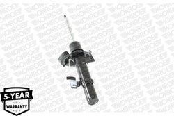 Amortizor Monroe G8419