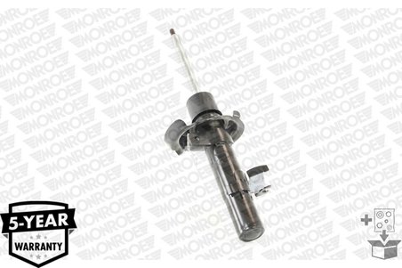Amortizor Monroe G8420