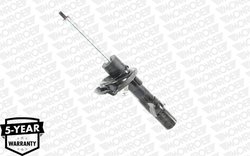 Amortizor Monroe G8419