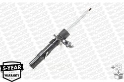 Amortizor Monroe G8420