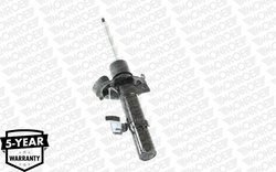 Amortizor Monroe G8419