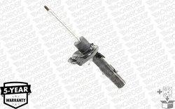 Amortizor Monroe G8420