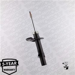 AMORTIZOR MONROE G8421 - Compatibil cu VOLVO