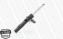 Amortizor Monroe G8419