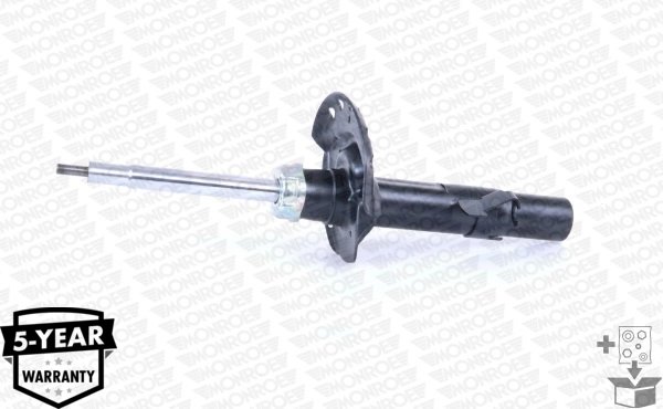 AMORTIZOR MONROE G8422 - Compatibil cu VOLVO