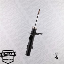 AMORTIZOR MONROE G8421 - Compatibil cu VOLVO