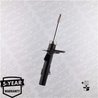 AMORTIZOR MONROE G8421 - Compatibil cu VOLVO