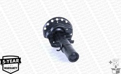 AMORTIZOR MONROE G8422 - Compatibil cu VOLVO