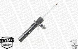 Amortizor Monroe G8420