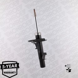 AMORTIZOR MONROE G8421 - Compatibil cu VOLVO