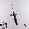 AMORTIZOR MONROE G8421 - Compatibil cu VOLVO