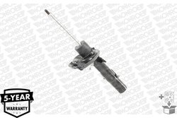 Amortizor Monroe G8420