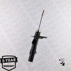 AMORTIZOR MONROE G8421 - Compatibil cu VOLVO