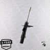 AMORTIZOR MONROE G8421 - Compatibil cu VOLVO