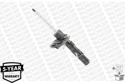 AMORTIZOR MONROE G8425 - Compatibil cu VOLVO