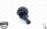 AMORTIZOR MONROE G8422 - Compatibil cu VOLVO