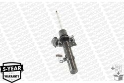 Amortizor Monroe G8425