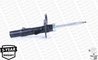 AMORTIZOR MONROE G8422 - Compatibil cu VOLVO