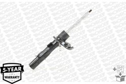 Amortizor Monroe G8425