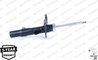 AMORTIZOR MONROE G8422 - Compatibil cu VOLVO