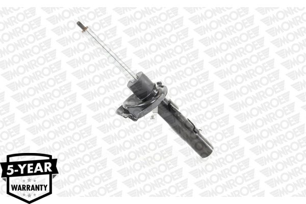 Amortizor Monroe G8426