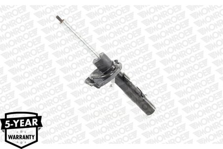 Amortizor Monroe G8426