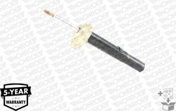 Amortizor Monroe G8427