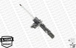 Amortizor Monroe G8425