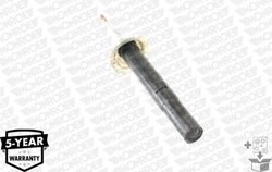 Amortizor Monroe G8427