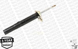 Amortizor Monroe G8427