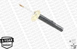Amortizor Monroe G8427