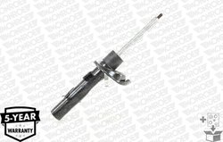 Amortizor Monroe G8425