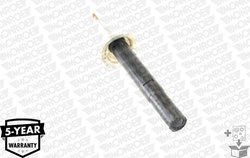 Amortizor Monroe G8427