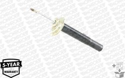 Amortizor Monroe G8428