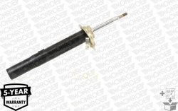 Amortizor Monroe G8428