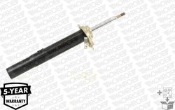 Amortizor Monroe G8428