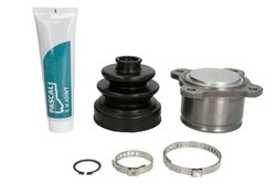 ARTICULATIE PLANETARA PASCAL G85027PC - Compatibil cu MITSUBISHI