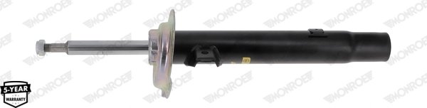 Amortizor Monroe G8614