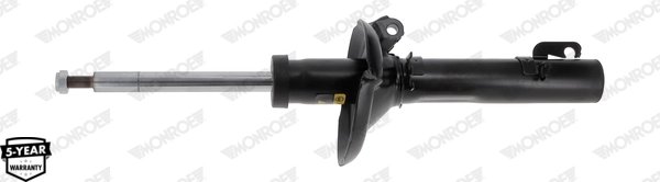 AMORTIZOR MONROE G8618 - Compatibil cu AUDI, SEAT