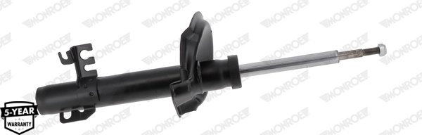 AMORTIZOR MONROE G8620 - Compatibil cu ROVER